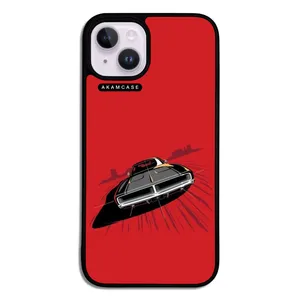 AKAM AMCWA14-CARS6 Cover For Apple iPhone 14