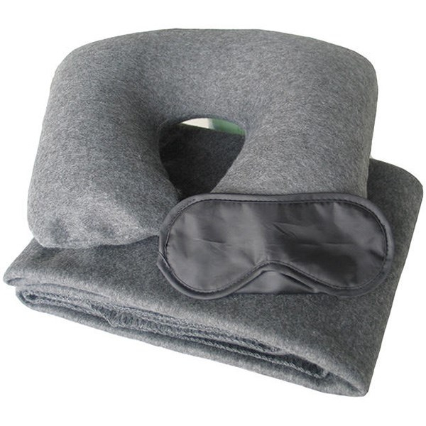 مجموعه راحتی ام پی مدل B12-1530