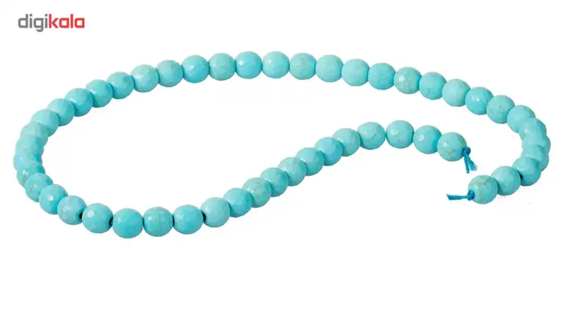 بند سنگ اقلیمه مدل B70