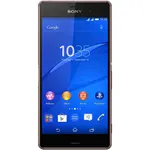 گوشی موبایل سونی مدل Xperia Z3 دو سیم کارت