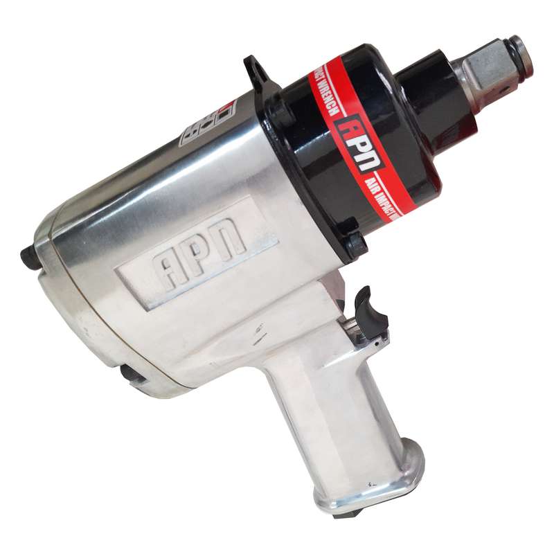 آچار بکس بادی ای پی ان مدل AT - 304