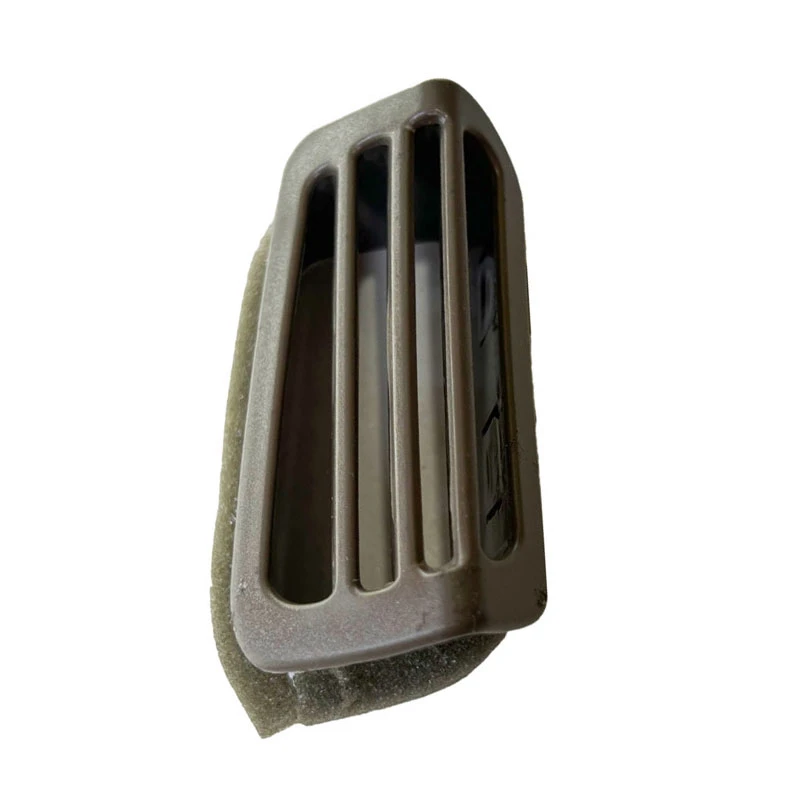 دریچه هوا عقب پایین راست کنسول عقب خودرو وارون مدل P-323 مناسب برای پژو 405