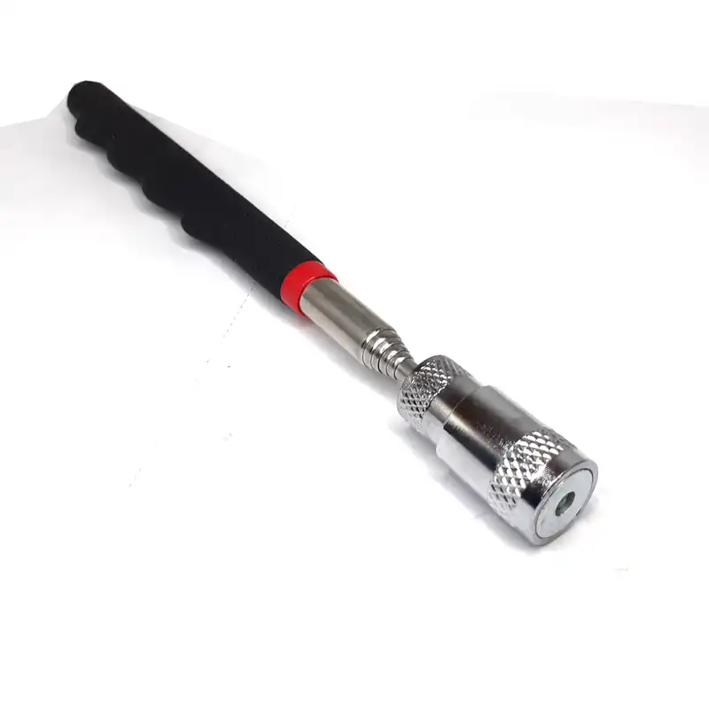 آهن ربا مدل AEW-2211