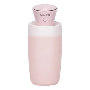 رطوبت ساز اسمارت فراگ مدل KW-JQS02