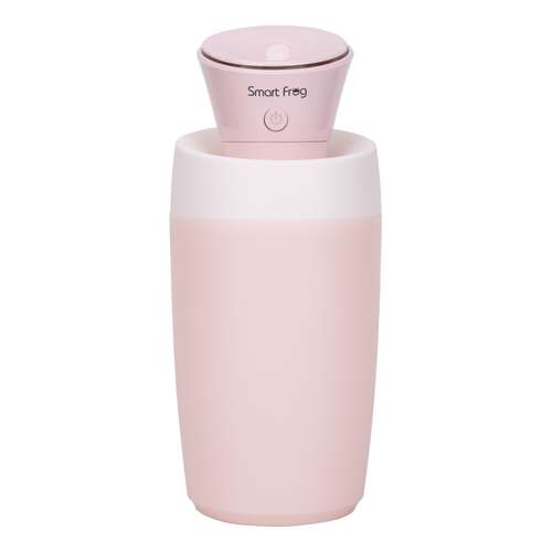 رطوبت ساز اسمارت فراگ مدل KW-JQS02