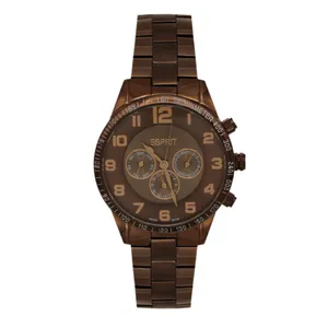ساعت مچی عقربه‌ای مردانه اسپریت مدل 98122M