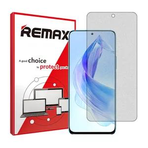Remax HyMTT model Matte screen protector suitable for Honor 90 Lite mobile phone