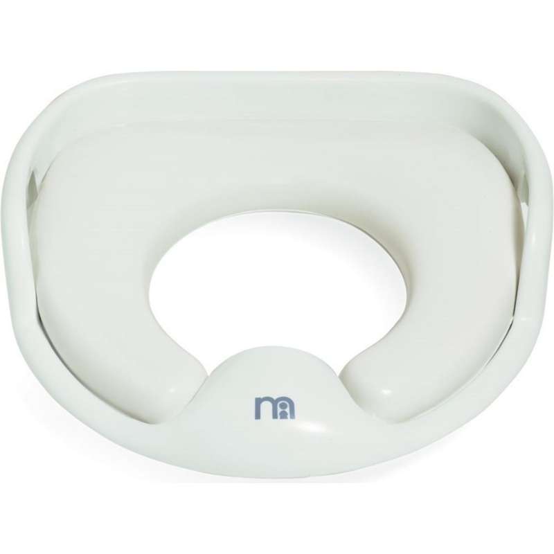 تبدیل توالت فرنگی مادرکر مدل Brights two