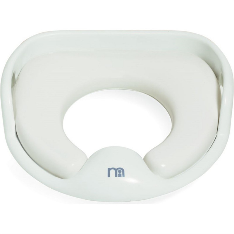 تبدیل توالت فرنگی مادرکر مدل Brights two