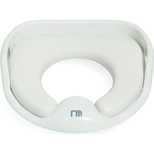 تبدیل توالت فرنگی مادرکر مدل Brights two تبدیل توالت فرنگی مادرکر مدل Brights two