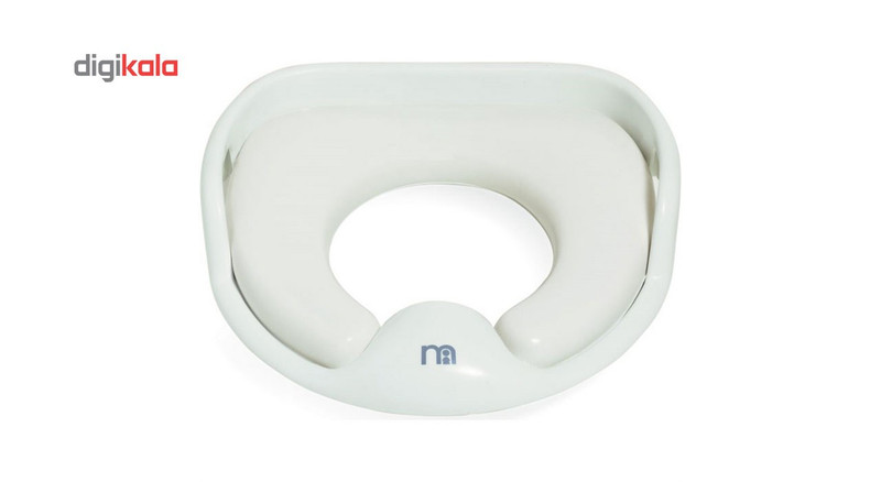 تبدیل توالت فرنگی مادرکر مدل Brights two