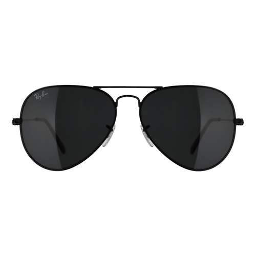 عینک آفتابی ری بن مدل RB3025-002/62