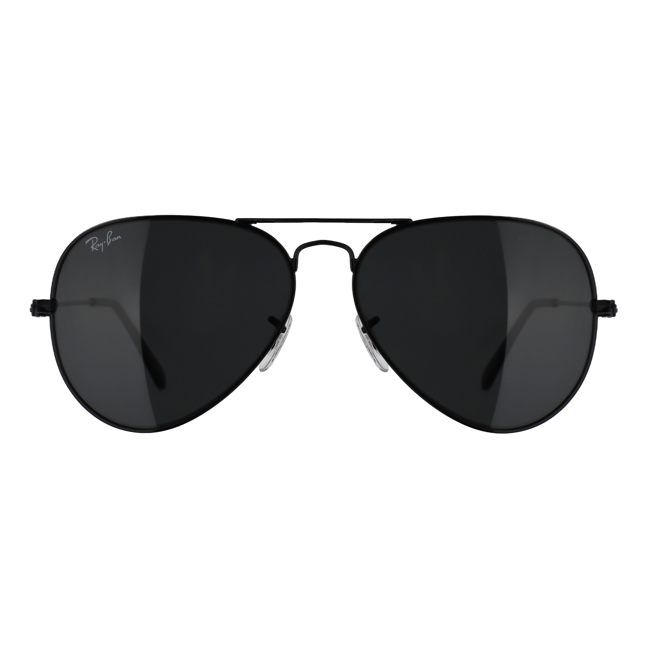 عینک آفتابی ری بن مدل RB3025-002/62 -  - 1