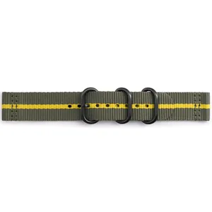 بند استرپ استودیو مدل SS-702-51 مناسب برای Gear Sport