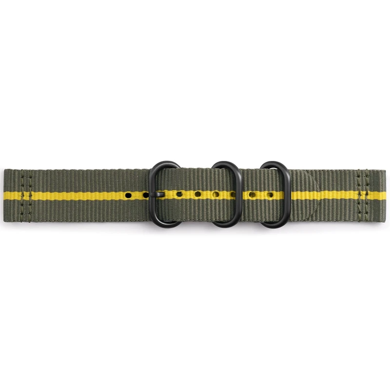 بند استرپ استودیو مدل SS-702-51 مناسب برای Gear Sport