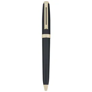 Sheaffer Prelude G Pen