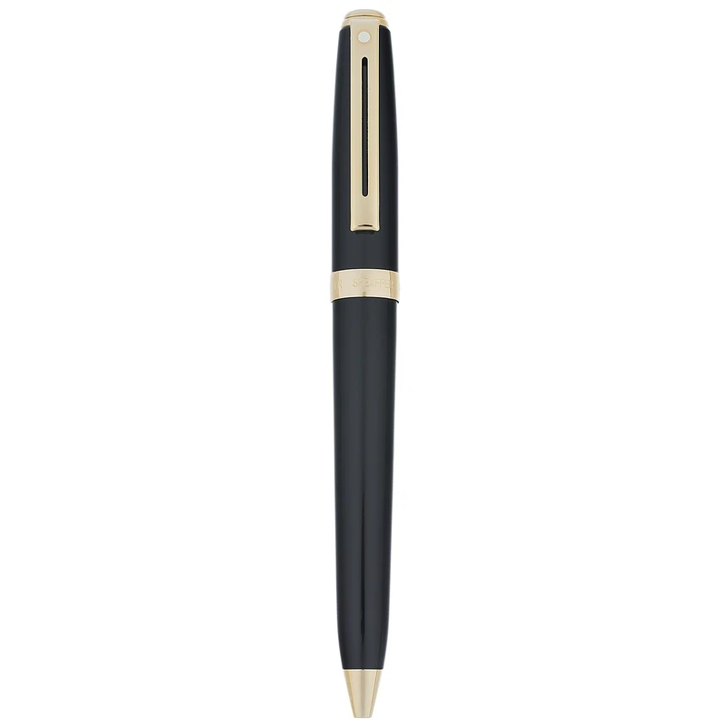 خودکار شیفر مدل Prelude G