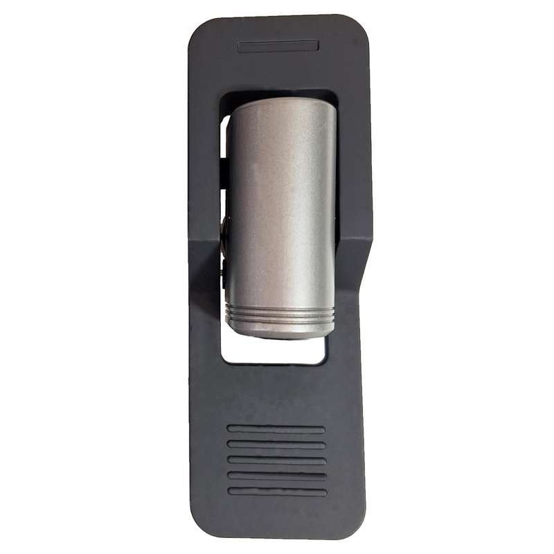 شیر آبسردکن طرح مجیک مدل WPU-8900 و WPU-8201