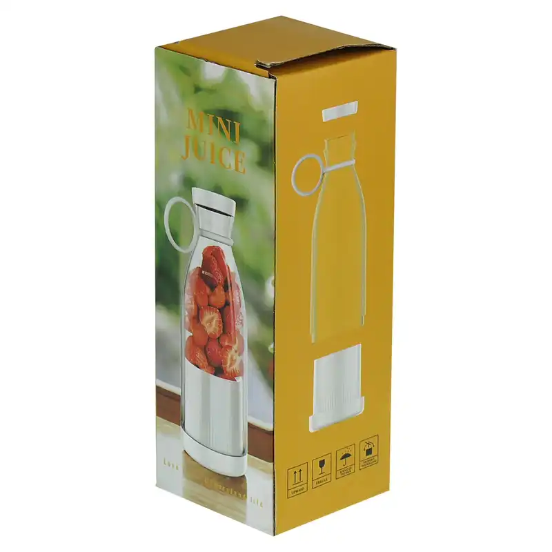 شیکر مدل A-578 گنجایش 0.420 لیتر