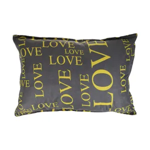 رو بالشی آرین مدل لاو