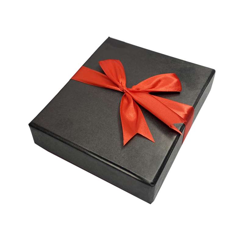 جعبه هدیه کد 19