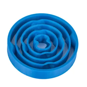 فیجت مدل دمیدنیpla53