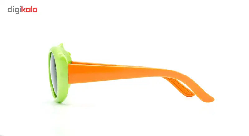 عینک آفتابی ام اند او مدل Cameron-c4