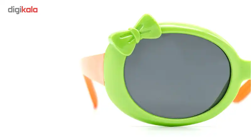 عینک آفتابی ام اند او مدل Cameron-c4