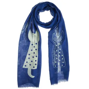 شال لورنزو مدل 248