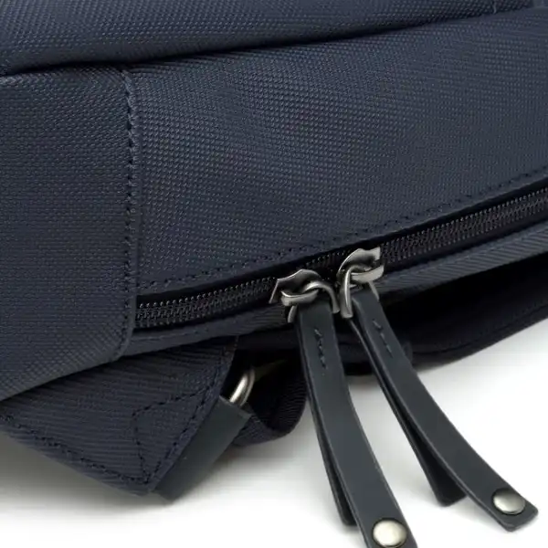 کوله پشتی دلسی مدل LEPIC کد 6008600