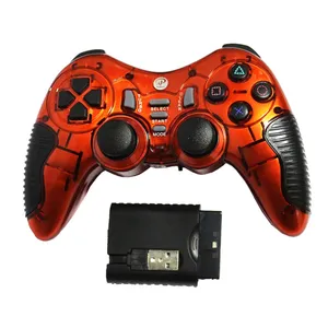 دسته بازی ایکس پی پروداکت مدل AT-MX212OW