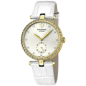 Candino C4564/1 Watch For Women