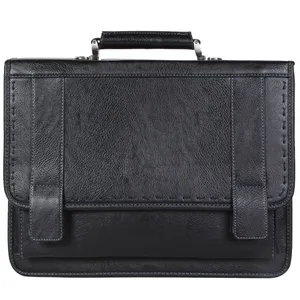 کیف اداری دوک مدل 1-1232