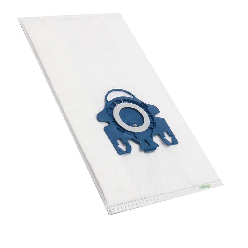 کیسه جاروبرقی مناسب برای جاروبرقی miele مدل GN