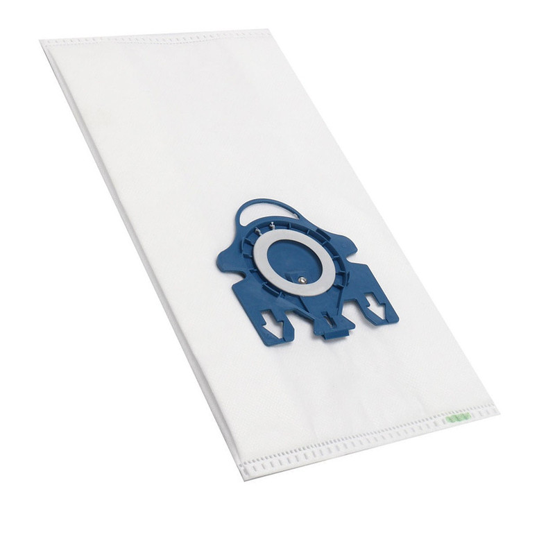 کیسه جاروبرقی مناسب برای جاروبرقی miele مدل GN