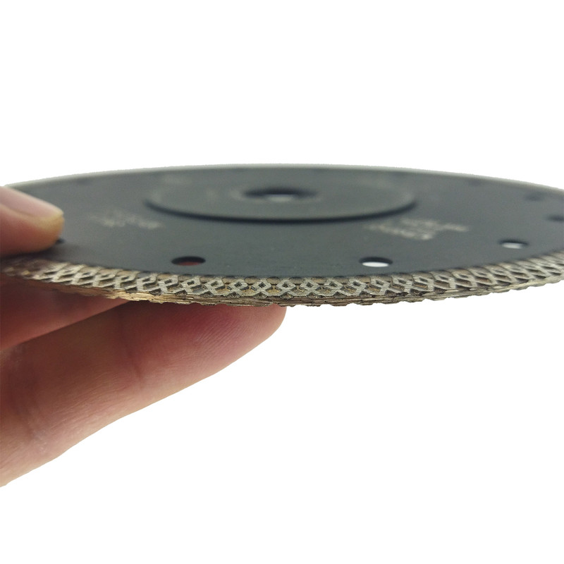 صفحه پرسلان بر اپکس مدل فلنچ دار 180mm