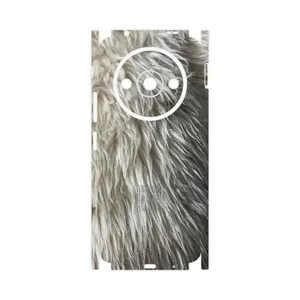 MAHOOT Sheep Skin-FullSkin Cover Sticker for Xiaomi Redmi A3