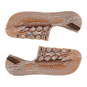 جوراب زنانه چشمگیر کد 303