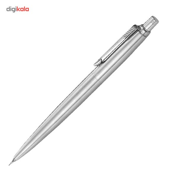 مداد نوکی 0.5 میلی متری پارکر مدل Jotter