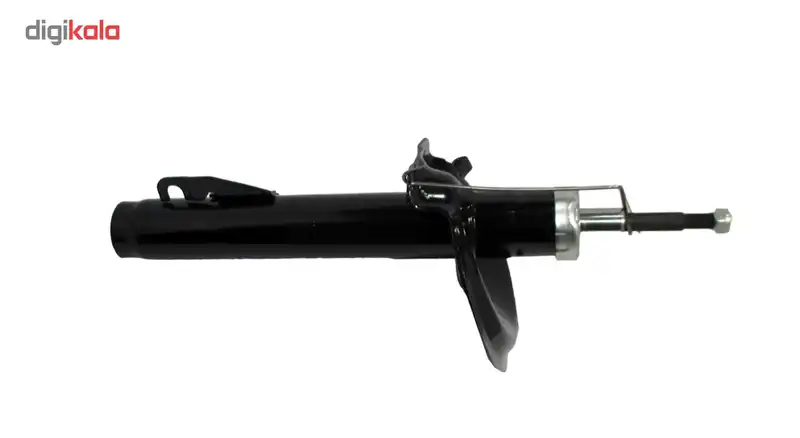 کمک فنر جلو راست جک S5 مدل 2905200U1510