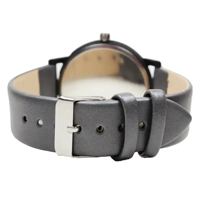 ساعت مچی عقربه ای مدل sr8