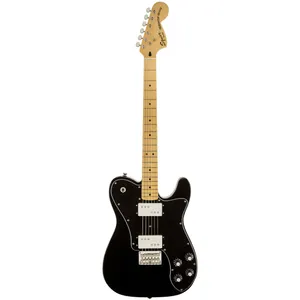 گیتار الکتریک فندر مدل Vintage Modified Telecaster  0301265506