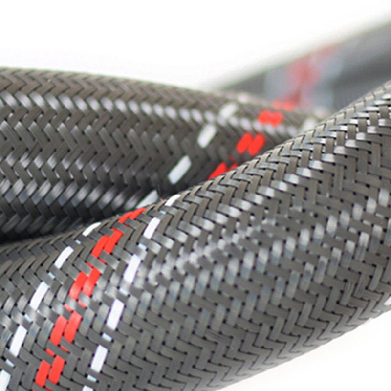 جاروبرقی سطلی پاکتین مدل 4460