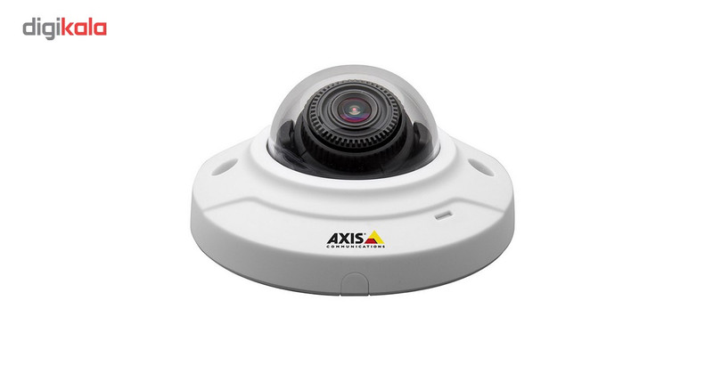 دوربین مداربسته اکسیس مدل M3004-V