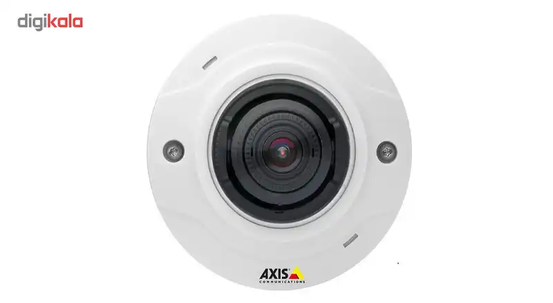 دوربین مداربسته اکسیس مدل M3004-V