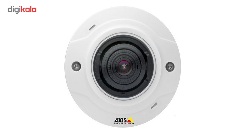 دوربین مداربسته اکسیس مدل M3004-V