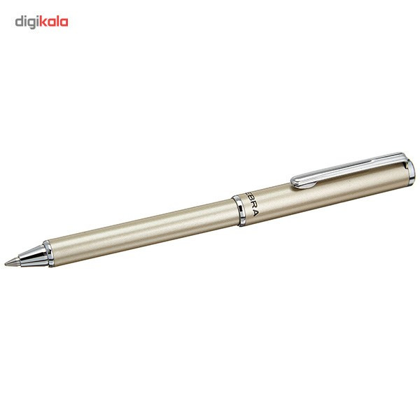 خودکار زبرا مدل Mini کد SL-F1