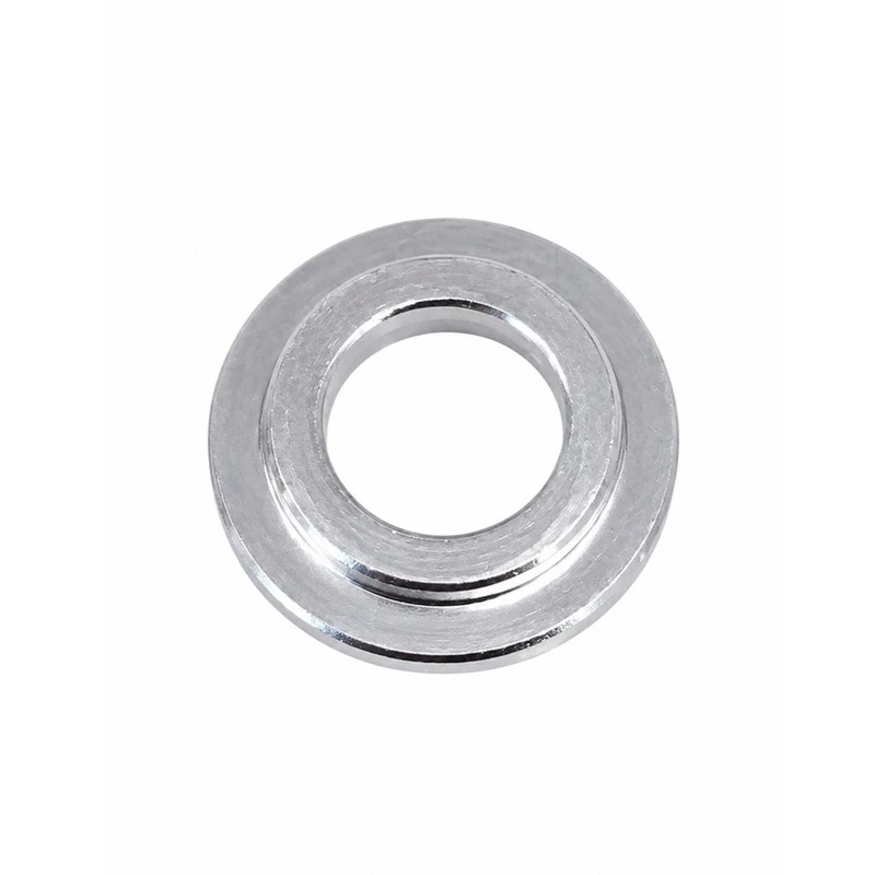 واشر کارواش مدل SH-15154