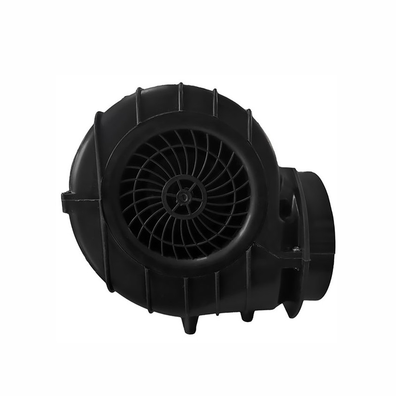 فن حلزونی الکتروژن کد 33557-A