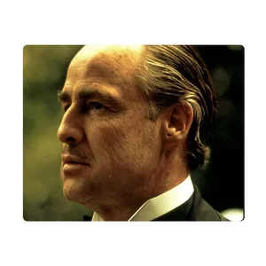 Elinor MPE192 Mousepad
